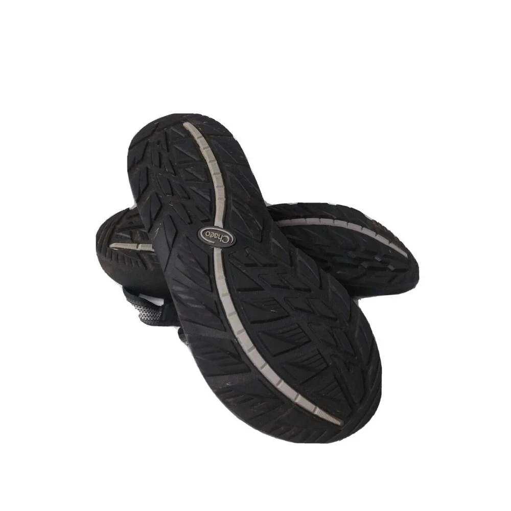 Chaco z1 classic